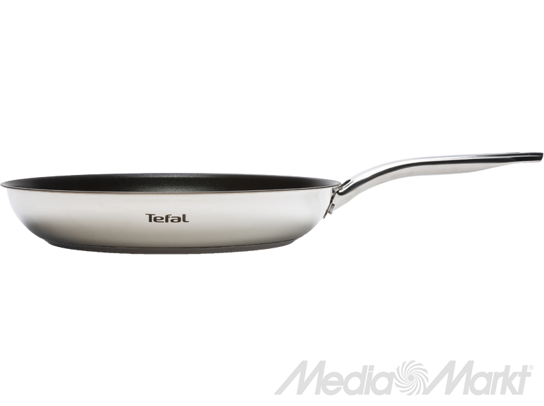 TEFAL A7030684 serpenyő  (28 cm)	