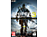 Sniper: Ghost Warrior 3 - Season Pass Edition - PC - Deutsch