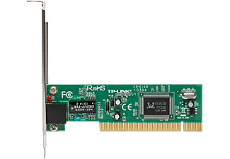 TP LINK TF-3239DL PCI hálózati kártya