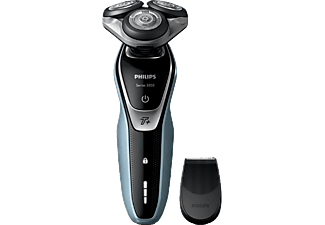 PHILIPS S5672/41 Férfi Borotva