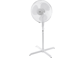 HOME SF 41 Állványos ventilátor, 40 cm, 45W
