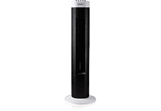DOMO Ventilator (DO8125)