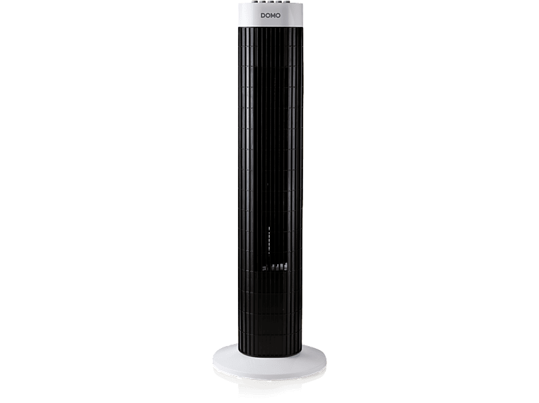 DOMO Ventilator (DO8125)