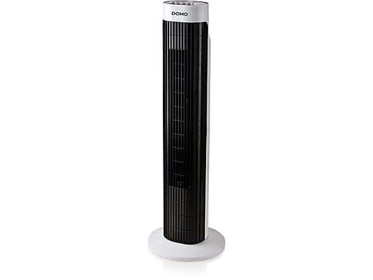 DOMO Ventilator (DO8125) 