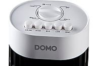 DOMO Ventilateur (DO8125)