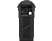 GOPRO Karma Battery
