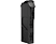 GOPRO Karma Battery