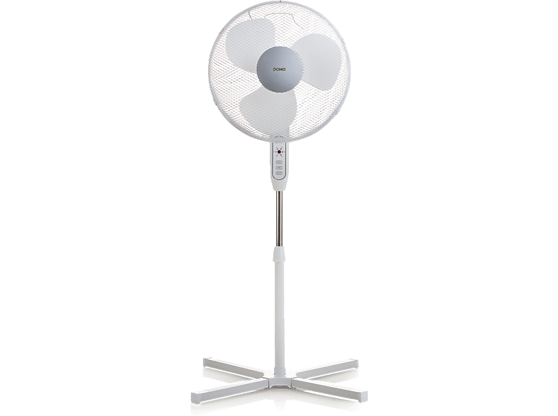 DOMO Ventilator (DO8141)