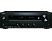 ONKYO ONKYO TX-8270 - Amplificateur - DAB+ - Noir - Amplificatore stereo (Nero)