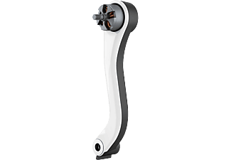 GOPRO Replacement Arm (Back Right)