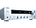 ONKYO ONKYO TX-8270 - Amplificateur - DAB+ - Argent - Amplificatore stereo (Argento)