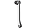 GOPRO Replacement Arm (Front Left)