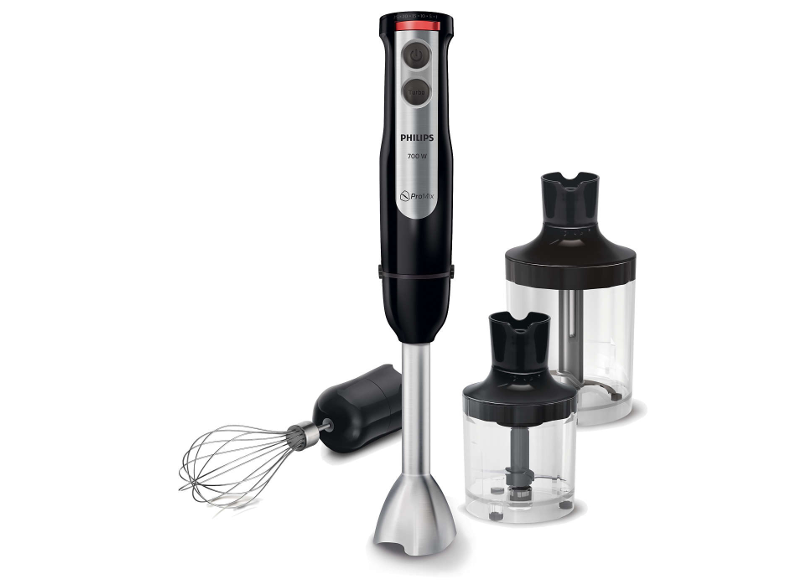 PHILIPS HR2633/90 Botmixer  
