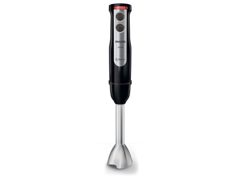 PHILIPS HR2633/90 Botmixer  