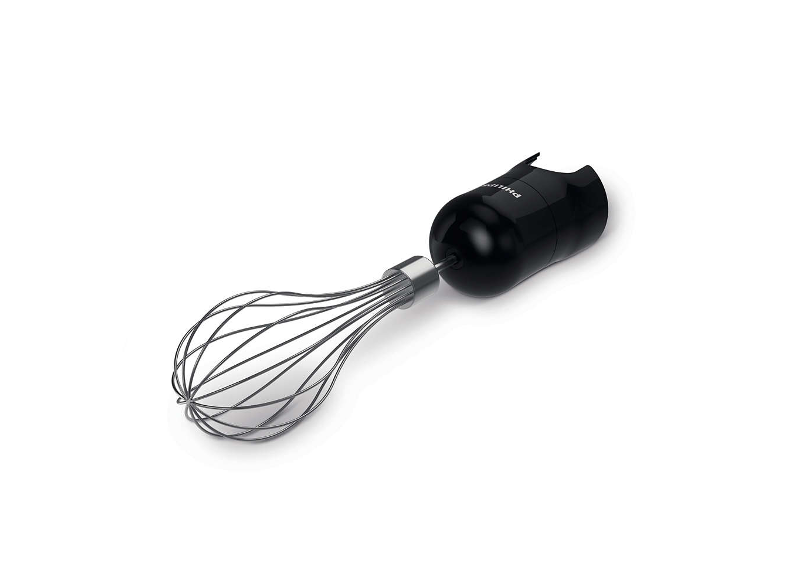 PHILIPS HR2633/90 Botmixer  