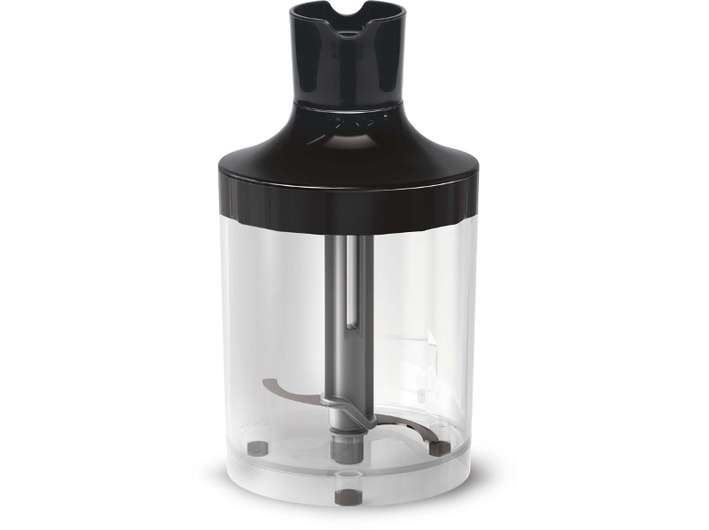 PHILIPS HR2633/90 Botmixer  