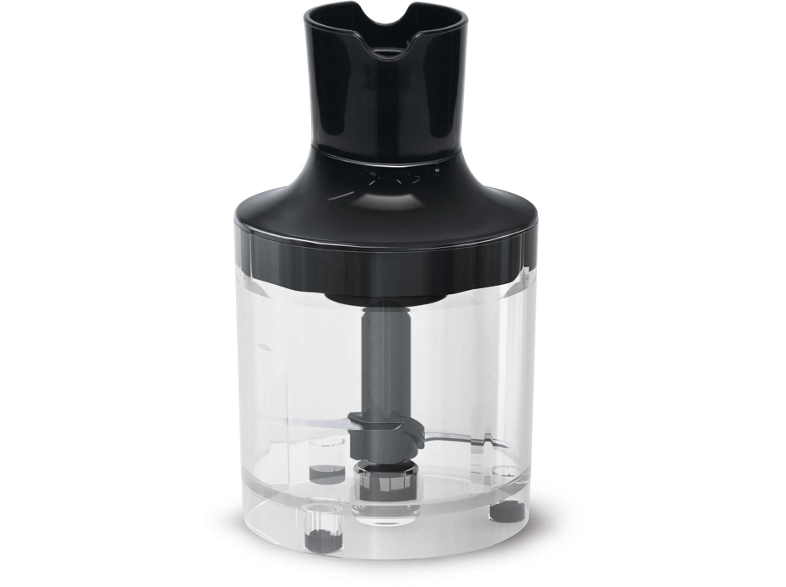 PHILIPS HR2633/90 Botmixer  