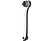 GOPRO Replacement Arm (Front Right)