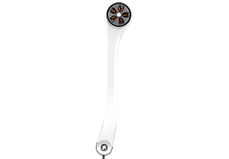 GOPRO Replacement Arm (Front Right)