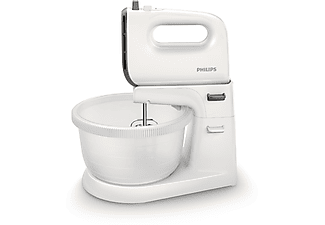 PHILIPS Outlet HR3745/00 Tálas Mixer