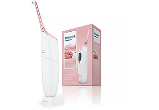 PHILIPS HX8331/02 AirFloss Ultra fogköztisztító