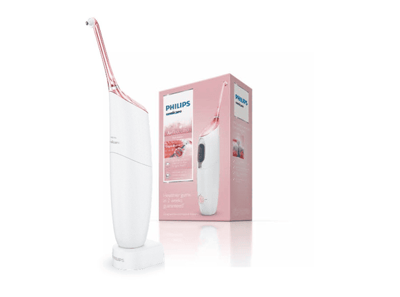 philips sonicare airfloss ultra hx8331