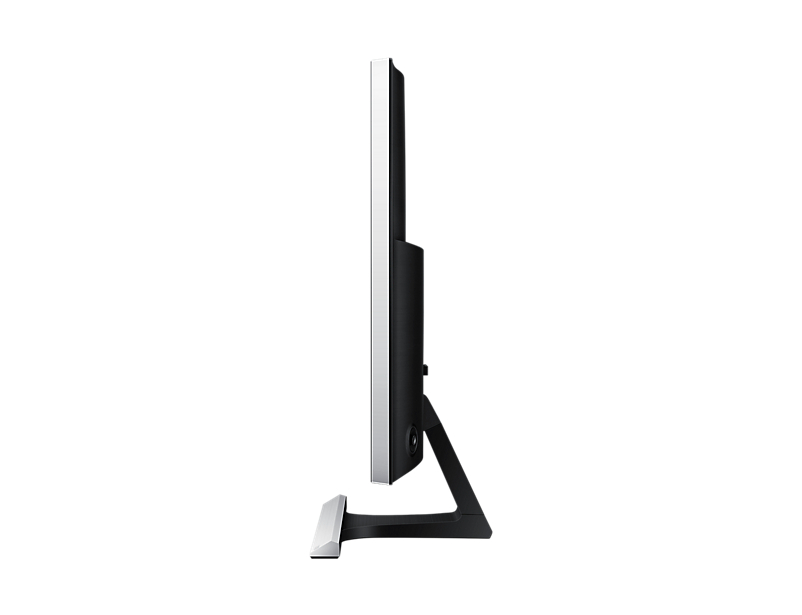 SAMSUNG Monitor U28E570D 28 Zoll - Ausstellungsstück 28 Zoll Monitor, UHD 4K, 1 ms Reaktionszeit, 370 cd/m², 60 Hz