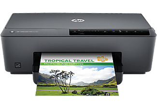 HP Outlet OfficeJet Pro 6230 tintasugaras nyomtató (E3E03A)