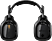 ASTRO A40TR fekete gaming Headset Kit