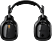 ASTRO A40 fekete headset + MixAmp Pro TR