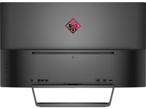 HP OMEN by HP 32 WVA+ 2560 x 1440/5ms/2 HDMI/DP/FREESYNC