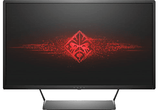 HP OMEN by HP 32 WVA+ 2560 x 1440/5ms/2 HDMI/DP/FREESYNC