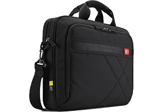 CASE LOGIC Outlet Notebook táska 17" (DLC-117)