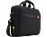 CASE LOGIC Outlet Notebook táska 17" (DLC-117)