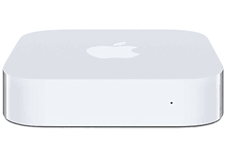 APPLE AirPort Express Base Station