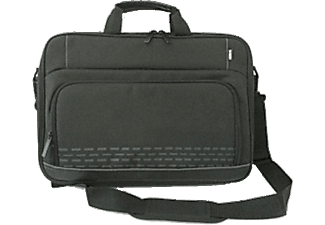 ISY INB2001 17.3" laptop táska