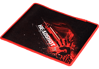 A4TECH B071 gaming egérpad