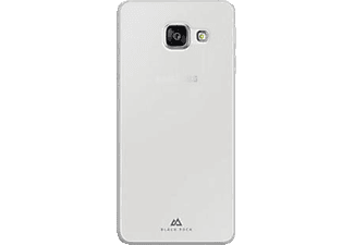 BLACK ROCK 2055UTI01 - copertura di protezione (Adatto per modello: Samsung Galaxy A5 2017)