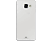 BLACK ROCK 2055UTI01 - Handyhülle (Passend für Modell: Samsung Galaxy A5 2017)