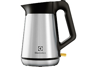 ELECTROLUX Eewa 5300 Su Isıtıcı