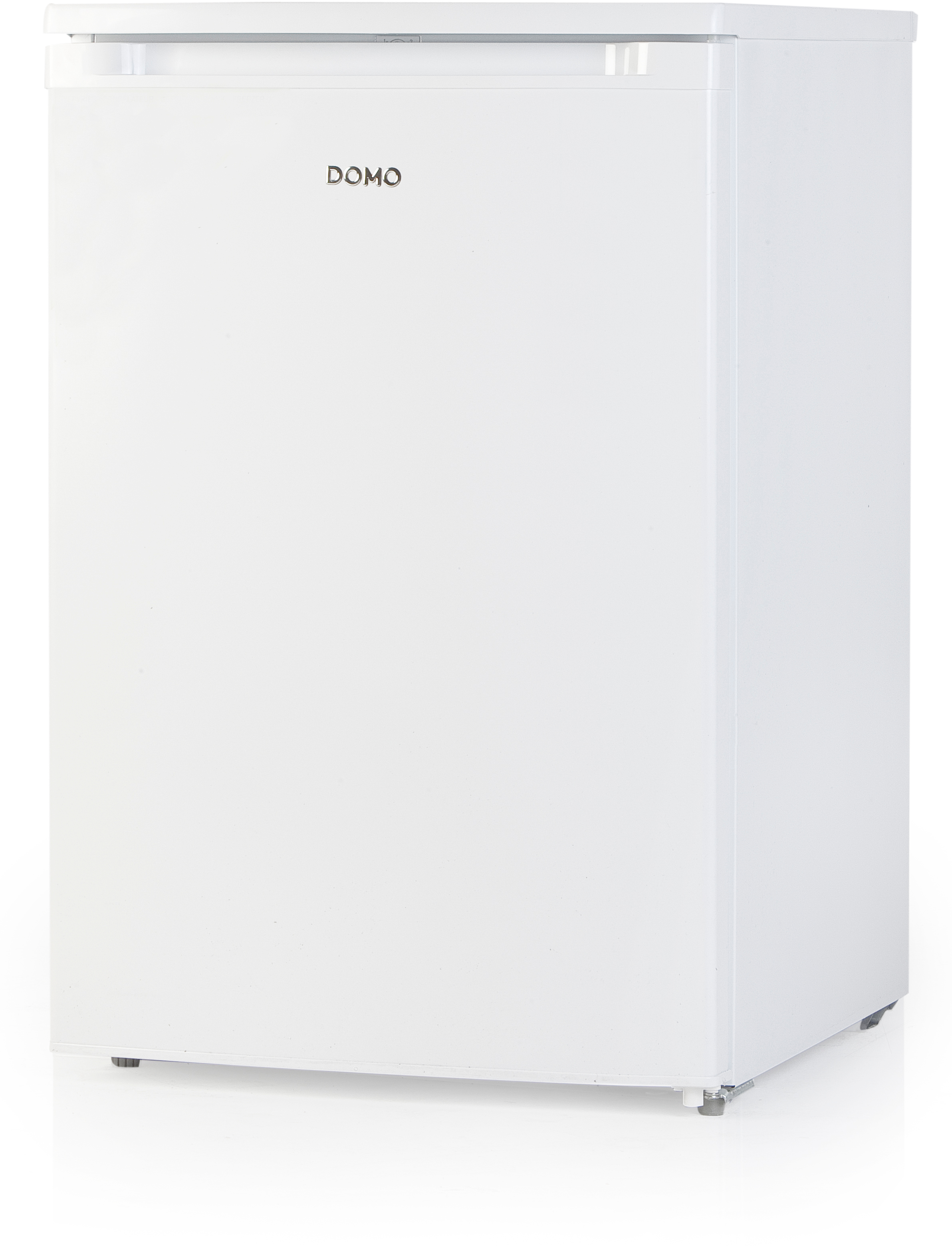 DOMO Diepvries tafelmodel E (DO913DV)