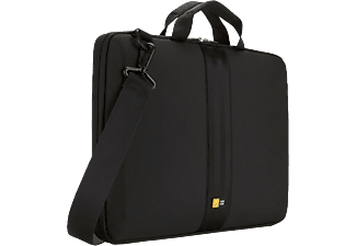 CASE LOGIC Notebook táska 16" (QNS-116K)