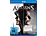 ASSASSIN S CREED Blu-ray (Tedesco)