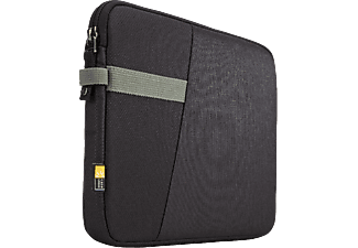 CASE LOGIC Notebook tok 10" (IBRS-110K)