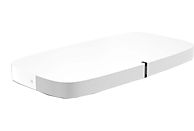 SONOS PLAYBASE wit