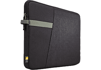 CASE LOGIC Notebook tok 13.3" (IBRS-113K)