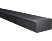 SAMSUNG HW-MS650 - Soundbar (3.0, Schwarz)