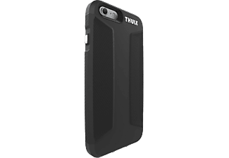 THULE Outlet Atmos X4 fekete iPhone 7 Plus tok (TAIE-4127)