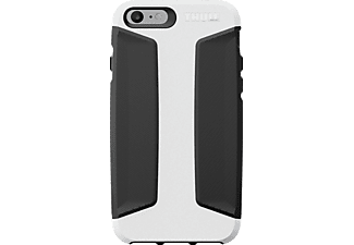 THULE Atmos X4 fehér iPhone 7 tok Plus (TAIE-4127)
