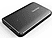 SANDISK SDSSDEX2-4 Extreme 900 Portable 480GB 850MB Okuma - Yazma  SSD Disk